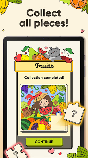 3 Tiles - Tile Matching Games screenshot 30