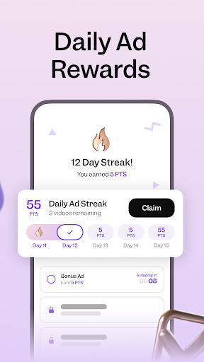 Pogo: Earn Cash & Rewards screenshot 8