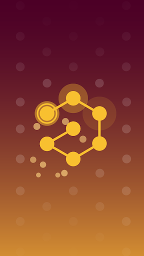 Connection: Logic Games screenshot 4