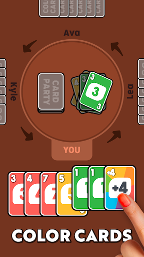 Offline Games - No Wifi Games screenshot 4