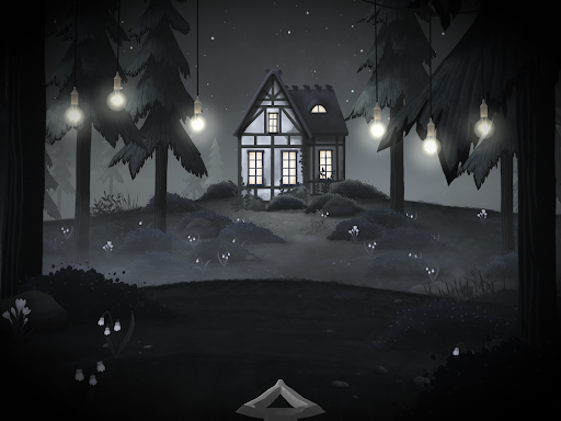 Tick Tock: A Tale for Two screenshot 22
