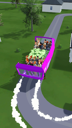 Bus Arrival screenshot 17