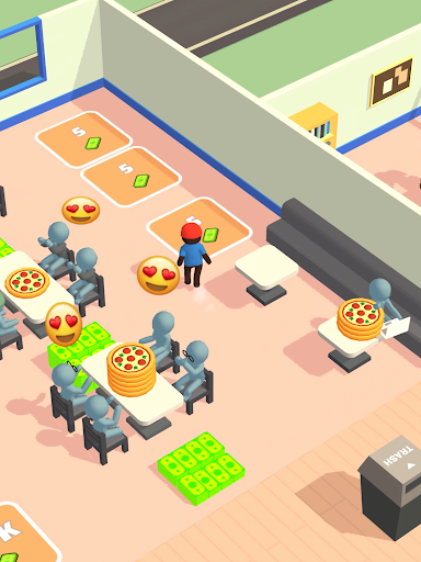 Pizza Ready! screenshot 9