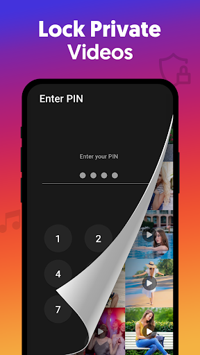 All Video Downloader App screenshot 3