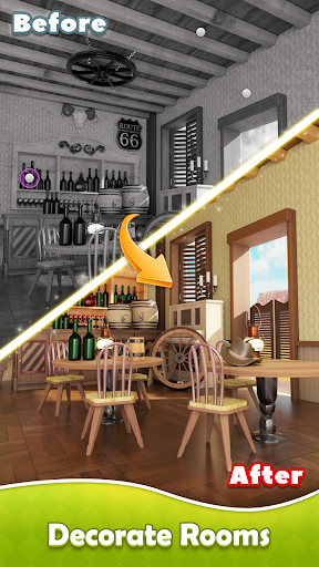 Bricks Ball Journey screenshot 3