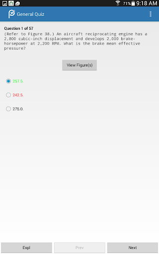 Prepware General screenshot 5