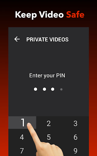 Video Downloader - Downloader screenshot 6