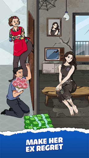 Prison Puzzle: Brain Twist screenshot 8