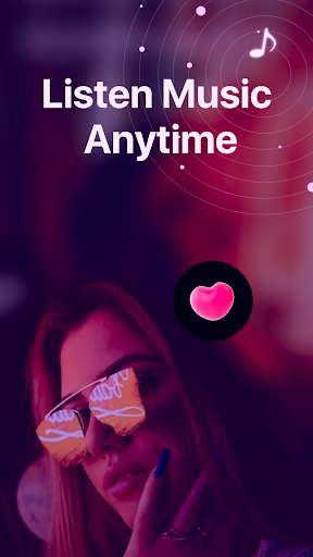 HiMelody: Offline Pure Music screenshot 5