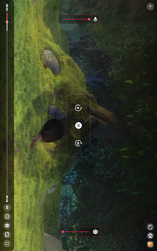 Url Player + screenshot 8