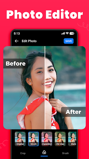 Gallery screenshot 7
