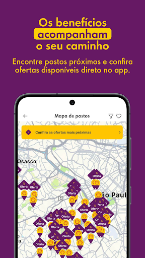 Shell Box: abasteça e ganhe screenshot 7