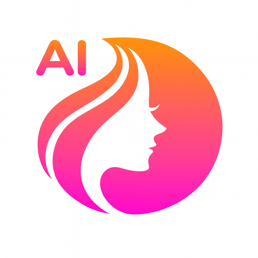 Hairstyle Try On - AI Haircut