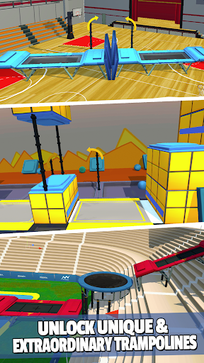 Flip Master screenshot 7