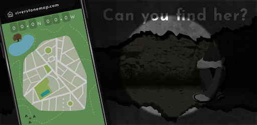 An Elmwood Trail - Crime Story screenshot 21