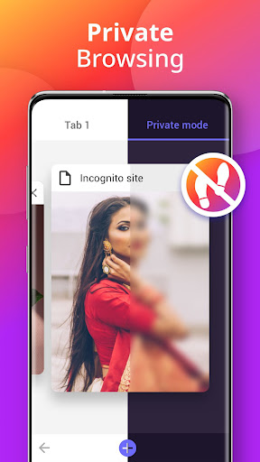 Downloader - Video Downloader screenshot 3