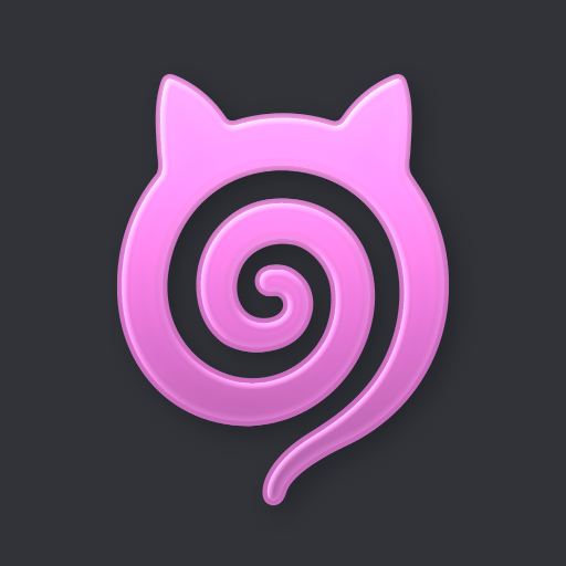 Janitor AI - Official App