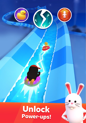 aquapark.io screenshot 21