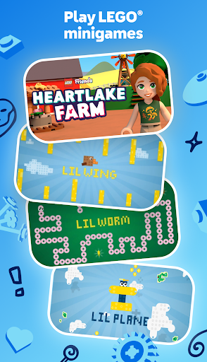 LEGO® Play screenshot 17