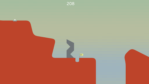 Golf On Mars screenshot 15