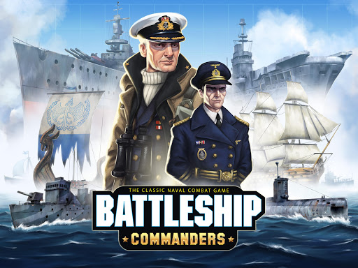 Battleship: The Board Game screenshot 4
