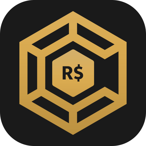 RBX Count Pro - Calc Rbux