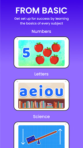 Super Teacher screenshot 3