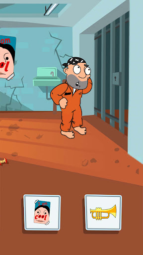 Save the Guy: Funny Choice screenshot 7