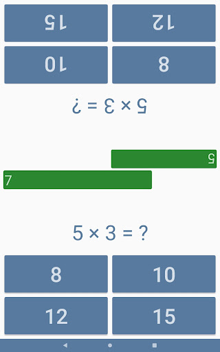 Math Games Premium screenshot 12