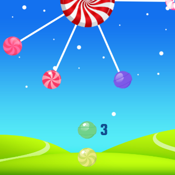 Single Tap Games screenshot 1