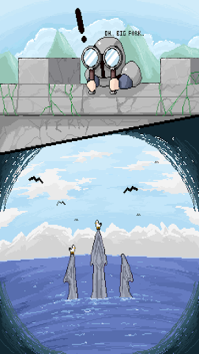 DEFENDUN screenshot 6