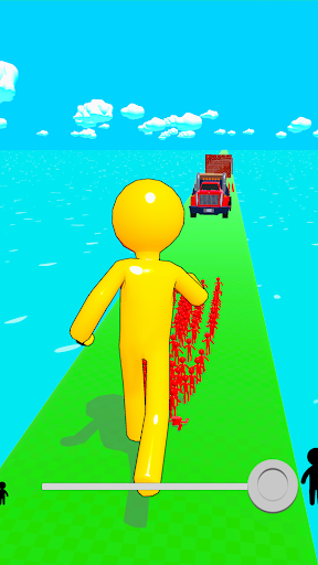 ScaleMan screenshot 12