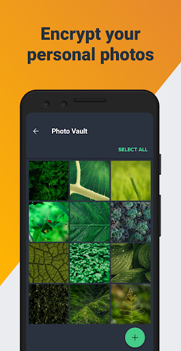 AVG AntiVirus & Security screenshot 5