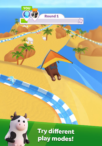 aquapark.io screenshot 9