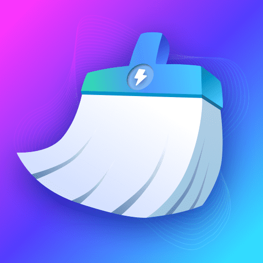 MaxClean - Cleaner & Manager