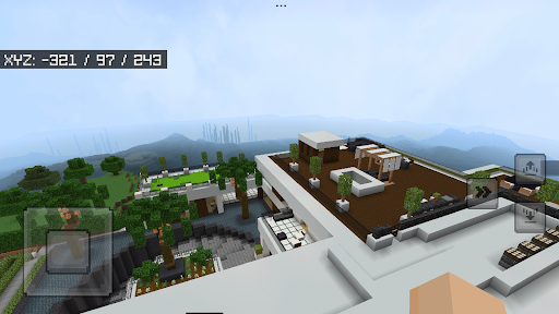 Craftarena screenshot 7