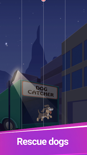 Cat Dog Music Voice screenshot 3