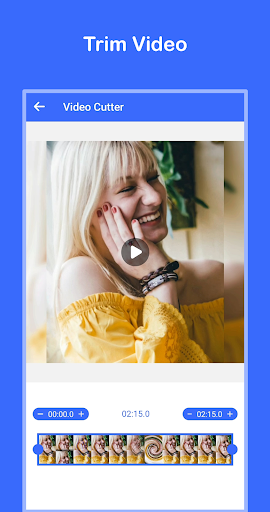 Video to MP3 Convert screenshot 4