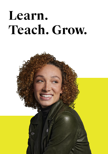 Udemy - Online Courses screenshot 7