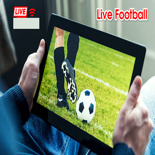 Live Football Tv : Live Score screenshot 5