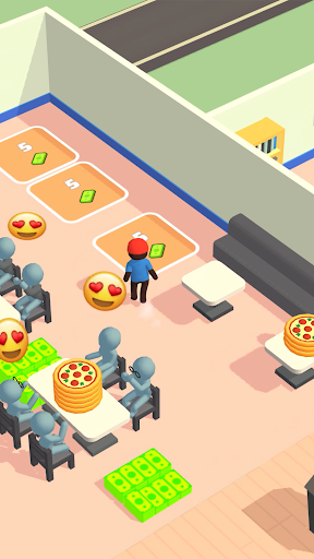 Pizza Ready! screenshot 22