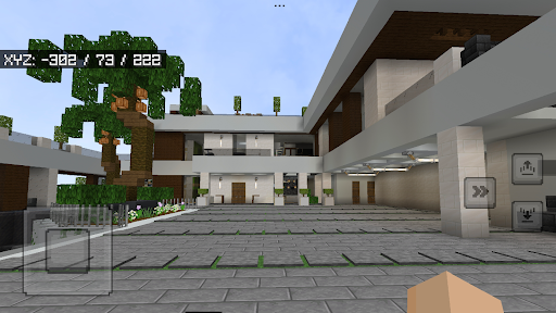 Craftarena screenshot 3