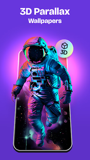 Zedge™ Wallpapers & Ringtones screenshot 3