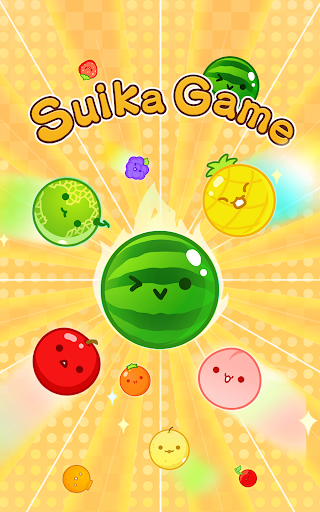 Suika Game screenshot 16