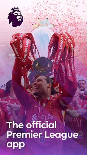 Premier League - Scores, News screenshot 21
