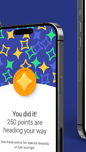 earnify screenshot 5