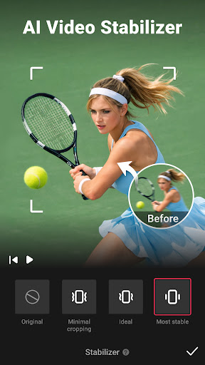 Video Maker screenshot 1