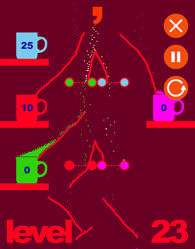sugar, sugar screenshot 12