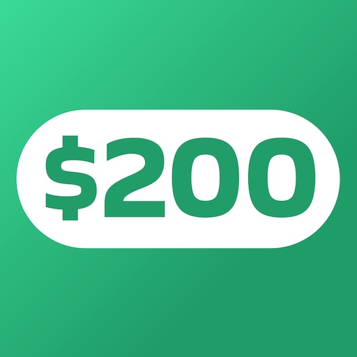 Instant Cash Advance Loan App