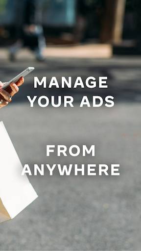 Meta Ads Manager screenshot 3